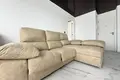 1 bedroom apartment 64 m² Orihuela, Spain