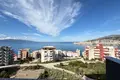 Mieszkanie 3 pokoi 112 m² Gjashte, Albania