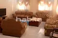 4 bedroom house 136 m² Galowya, Republic of The Gambia