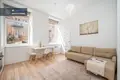 Wohnung 2 zimmer 31 m² Vilnius, Litauen