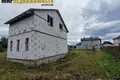 Дом 66 м² Тресковщина, Беларусь