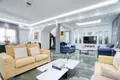 6 bedroom villa 277 m² Limassol, Cyprus