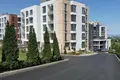 Appartement 54 m² Bourgas, Bulgarie