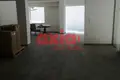Склад 128 м² Kavala Municipality, Греция