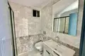 2 bedroom apartment 110 m² Mezitli, Turkey