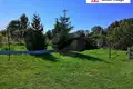 3 bedroom apartment 62 m² Milovice, Czech Republic