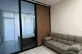 Apartamento 2 habitaciones 33 m² Batumi, Georgia