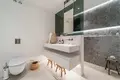 Maison 6 chambres 799 m² Benahavis, Espagne