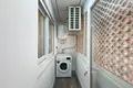 2 bedroom apartment 69 m² Torrevieja, Spain