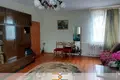 Haus 196 m² Rudnianski sielski Saviet, Belarus