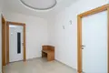 1 room apartment  Alanya, Turkey