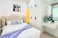 Haus 3 Schlafzimmer  Nong Prue, Thailand