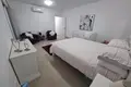 Haus 7 Schlafzimmer 286 m² Paphos, Zypern