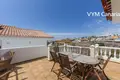 3-Schlafzimmer-Villa 110 m² Adeje, Spanien