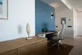 Wohnung 3 Schlafzimmer 159 m² Dos Hermanas, Spanien