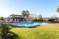 3-Zimmer-Villa 480 m² Moniga del Garda, Italien