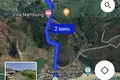 Grundstück  Batas Desa Montong Ajan, Indonesien