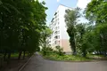 Квартира 2 комнаты 44 м² Минск, Беларусь