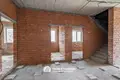 5 room house 391 m² Vialikaje Sciklieva, Belarus