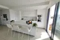 Wohnung 3 Schlafzimmer 122 m² Dos Hermanas, Spanien