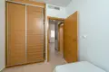 3 bedroom villa 96 m² Spain, Spain