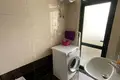 1 bedroom apartment 64 m² Bashkia Durres, Albania