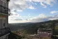 Townhouse 2 bedrooms 90 m² Cianciana, Italy