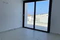 Maison de ville 2 chambres 98 m² Polychrono, Grèce