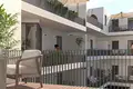 Apartamento 2 habitaciones 712 m² Neunkirchen, Austria