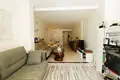 2 bedroom apartment 93 m² Manilva, Spain