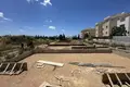 Haus 3 Schlafzimmer 162 m² Paphos, Zypern