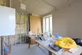 3 room house 95 m² Liepaja, Latvia