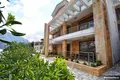 6 bedroom villa 400 m² Muo, Montenegro
