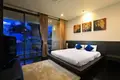 Villa de tres dormitorios 450 m² Karon, Tailandia