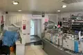 Nieruchomości komercyjne 50 m² Odessa, Ukraina
