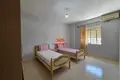 🔑🏡 3+1 APARTMENT FOR RENT NEAR HOTEL SALVADORE, VLORA  