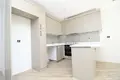 Apartamento 2 habitaciones 73 m² Aksu, Turquía