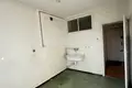 1 room apartment 35 m² Warsaw, Poland