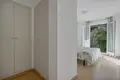Mieszkanie 3 pokoi 109 m² Dos Hermanas, Hiszpania