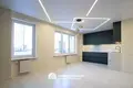 3 bedroom apartment 98 m² Minsk, Belarus