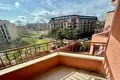 1 bedroom apartment 64 m² Nesebar, Bulgaria