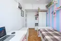 Mieszkanie 3 pokoi 48 m² Warszawa, Polska