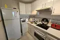 Apartamento 3 habitaciones 105 m² Mijas, Španjolska