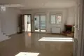 Stadthaus 5 zimmer 168 m² Nea Michaniona, Griechenland