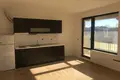 Mieszkanie 2 pokoi 65 m² Carewo, Bułgaria