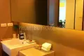 Квартира 1 спальня 84 м² Чонг Тале, Таиланд