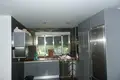 Villa 4 chambres 310 m² Chiva, Espagne
