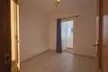 Haus 2 Schlafzimmer 110 m² Manilva, Spanien