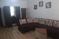 Wohnung 4 zimmer 151 m² Odessa, Ukraine