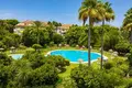 Mieszkanie 2 pokoi 84 m² San Pedro Alcantara, Hiszpania